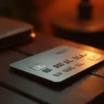 Best 0 Percent Purchase Credit Cards in the UK
