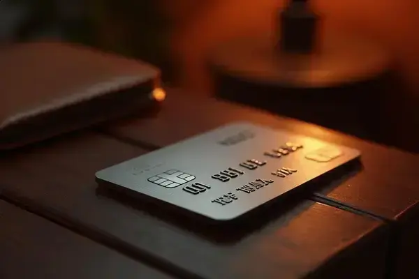 Best 0 Percent Purchase Credit Cards in the UK