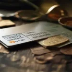 Best Balance Transfer Credit Cards in the UK for 2025