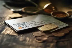Best Balance Transfer Credit Cards in the UK for 2025