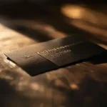 Best Business Credit Cards for UK Companies