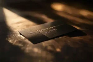 Best Business Credit Cards for UK Companies