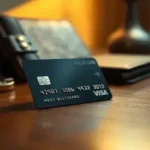 Best Credit Builder Cards in the United Kingdom