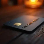 Best Credit Cards for Bad Credit in the United Kingdom