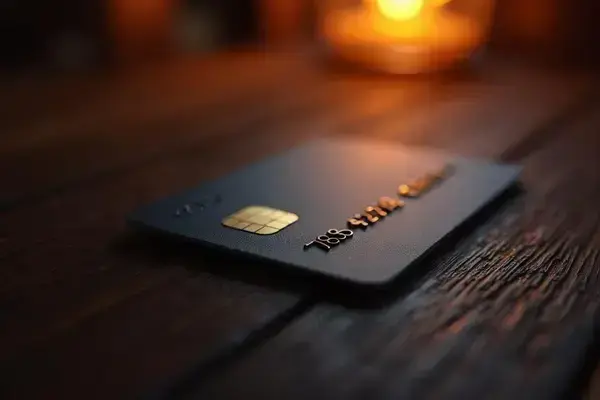 Best Credit Cards for Bad Credit in the United Kingdom