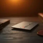 Best Credit Cards in the UK for 2025