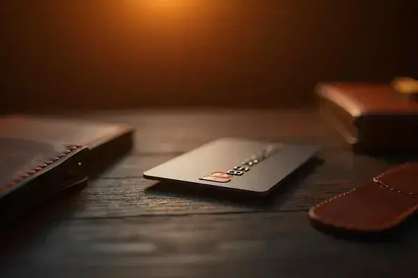 Best Credit Cards in the UK for 2025