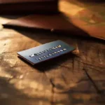 Best Travel Credit Cards for UK Residents