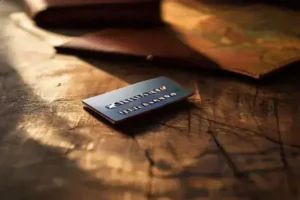 Best Travel Credit Cards for UK Residents