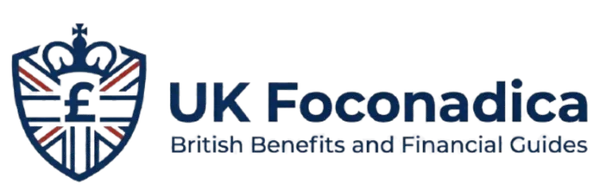 UK.foconadica
