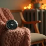 How to Apply for the Warm Home Discount Scheme