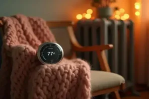 How to Apply for the Warm Home Discount Scheme