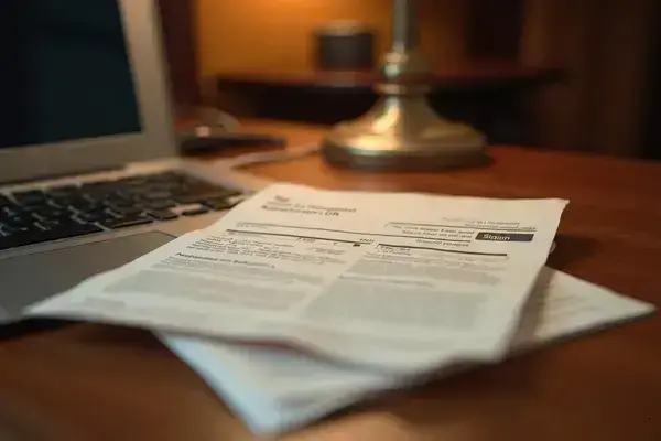 How to Check What DWP Benefits You Are Entitled To