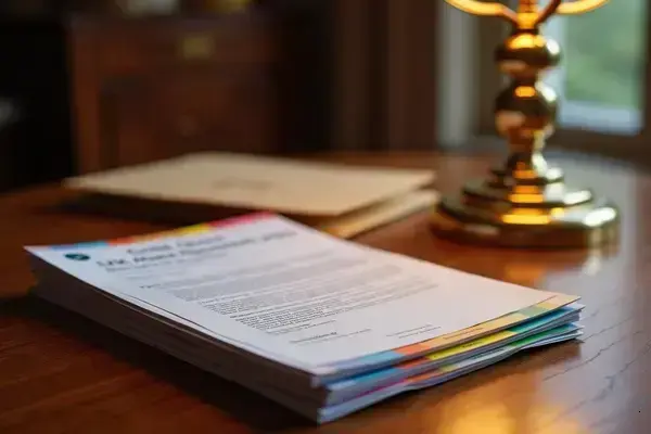 How to Claim Child Benefit in the United Kingdom