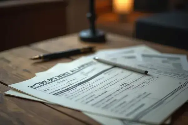 How to Claim Jobseekers Allowance in the United Kingdom