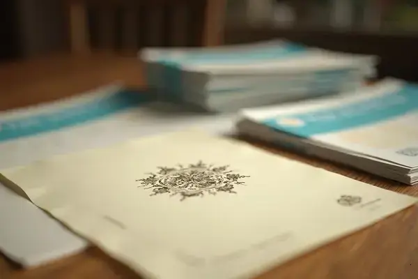 How to Claim Working Tax Credit in the United Kingdom