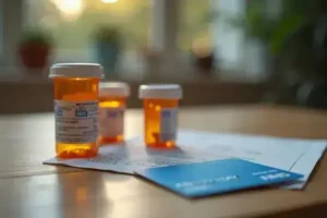 How to Get Help With NHS Costs and Prescriptions