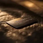 Top No Annual Fee Credit Cards in the UK