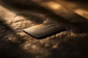 Top No Annual Fee Credit Cards in the UK