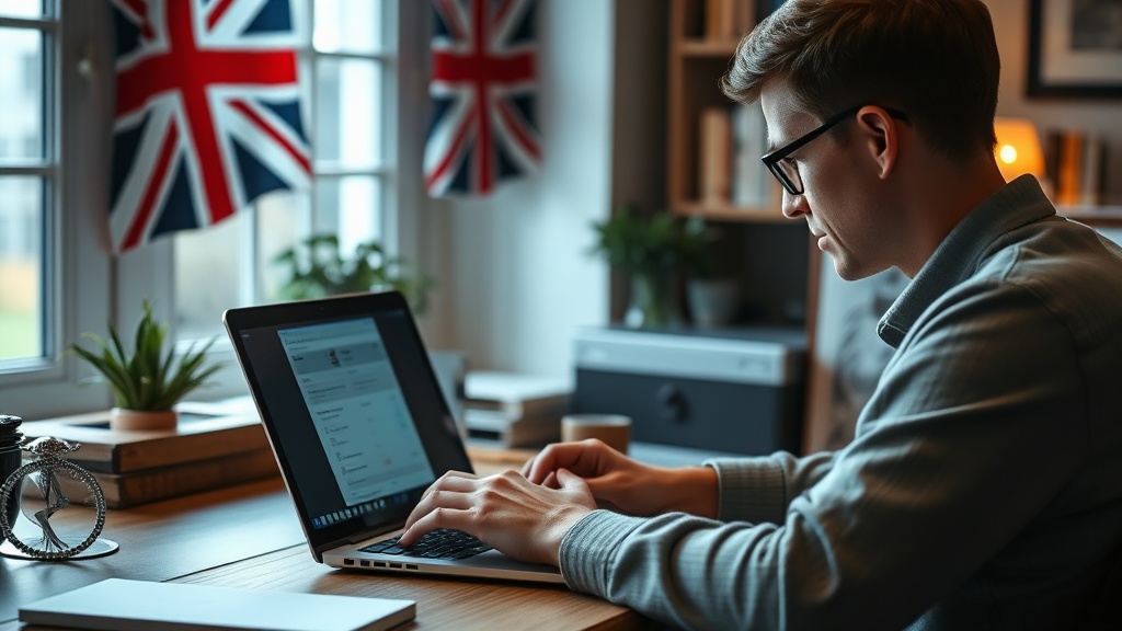 How to Find Unclaimed Money in the UK: My Lost Account, NS&I and the Dormant Assets Scheme Explained