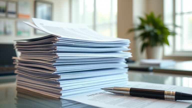 How to Claim a Dormant Account in the UK: Documents, Deadlines and How to Get Paid