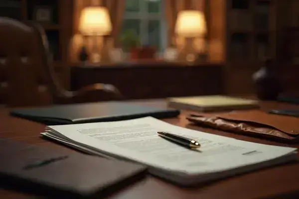 What Is Attendance Allowance and How to Apply